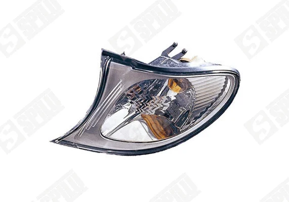 Direction Indicator (504065)