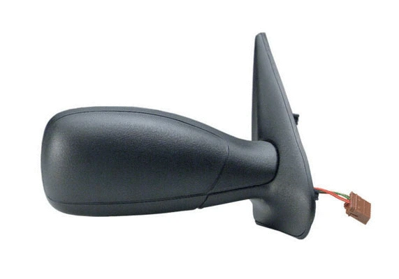 Exterior Mirror (53822)