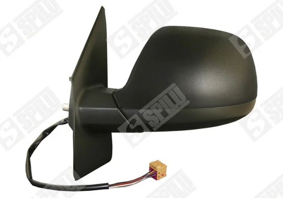 Exterior Mirror (58561)