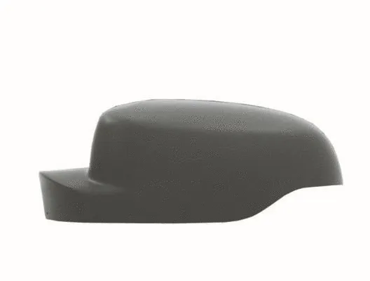 Cover, exterior mirror (55233)
