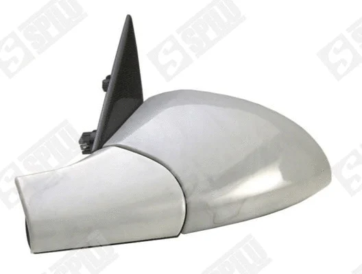 Exterior Mirror (52257)