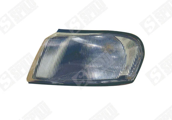 Direction Indicator (522051)