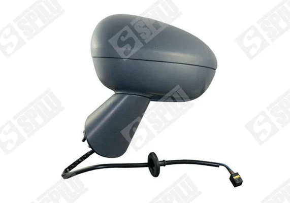 Exterior Mirror (54843)