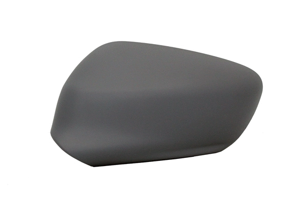 Cover, exterior mirror (915111)