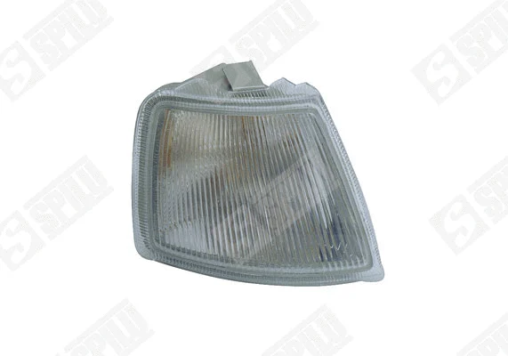 Direction Indicator (522043)