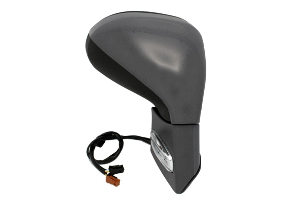 Exterior Mirror (53886)