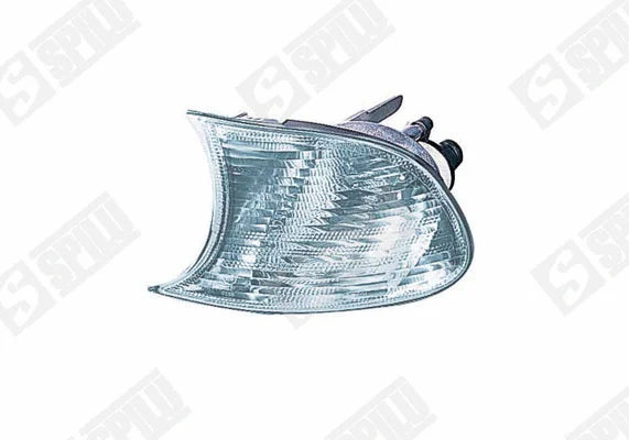 Direction Indicator (504055)