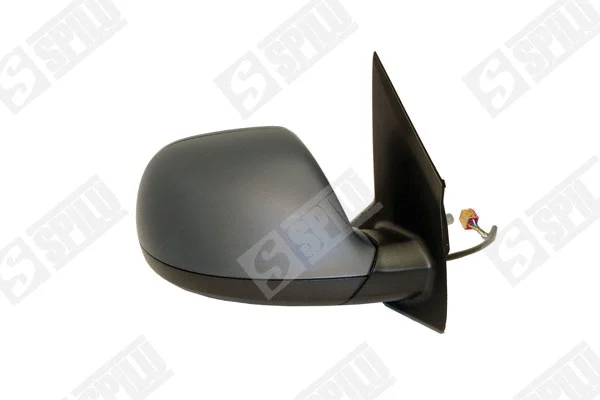 Exterior Mirror (58022)