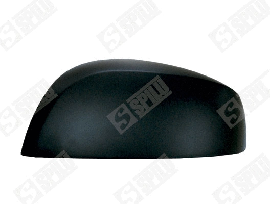 Cover, exterior mirror (54819)