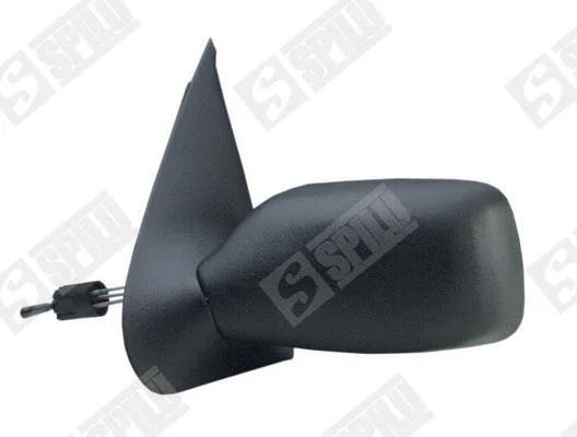 Exterior Mirror (50910)
