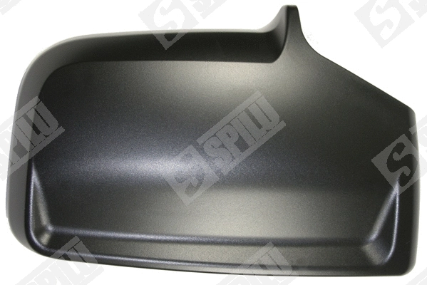 Cover, exterior mirror (56578)