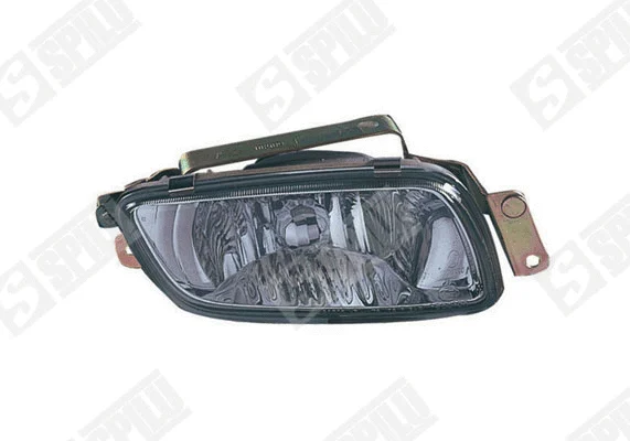 Front Fog Light (619008)