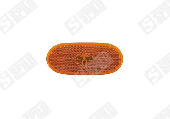 Direction Indicator (590167)