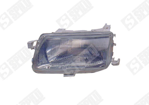 Headlight (901317)