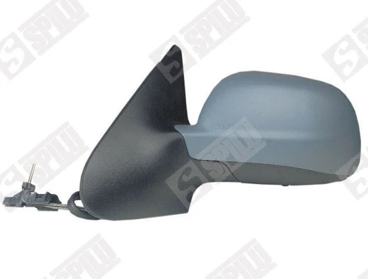 Exterior Mirror (53573)