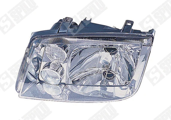 Headlight (235003)