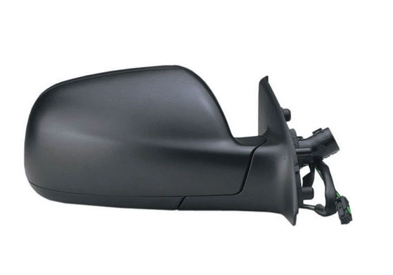 Exterior Mirror (53814)