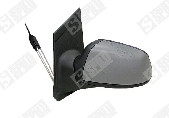 Exterior Mirror (54061)