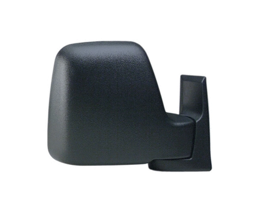 Exterior Mirror (50596)