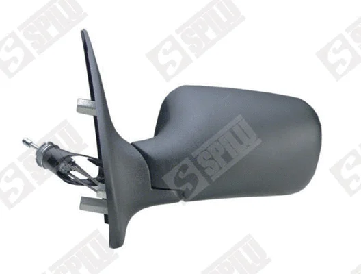 Exterior Mirror (50857)
