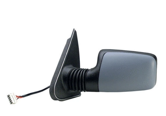 Exterior Mirror (52369)
