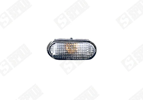 Direction Indicator (542009)