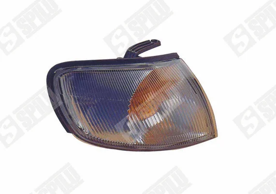 Direction Indicator (521002)