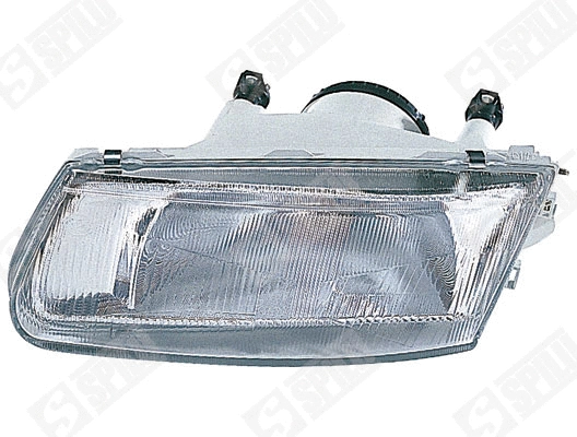 Headlight (219002)