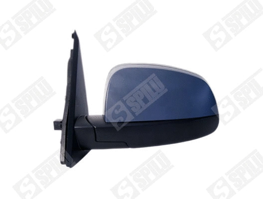 Exterior Mirror (54137)