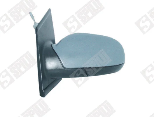Exterior Mirror (54409)