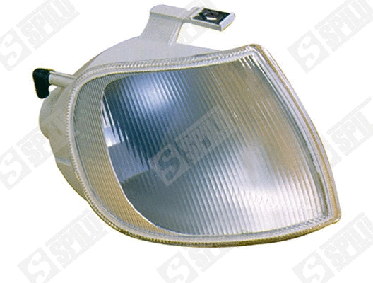 Direction Indicator (535084)