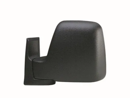 Exterior Mirror (50595)