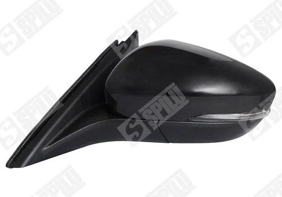 Exterior Mirror (58805)