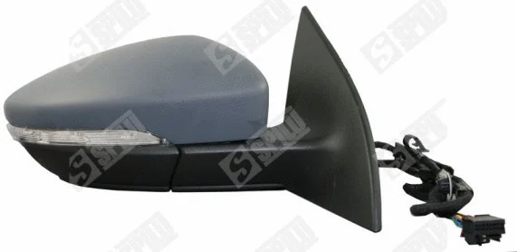 Exterior Mirror (56506)