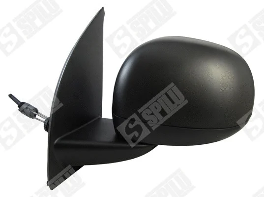 Exterior Mirror (57212)
