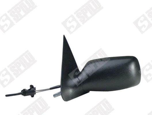 Exterior Mirror (50945)