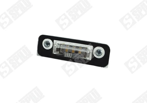 Licence Plate Light (490456)