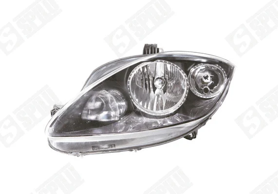 Headlight (342031)