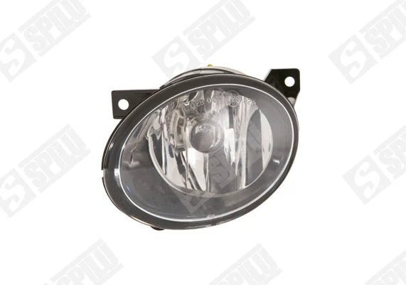 Direction Indicator (635083)