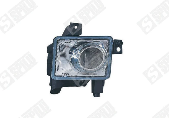 Front Fog Light (622050)