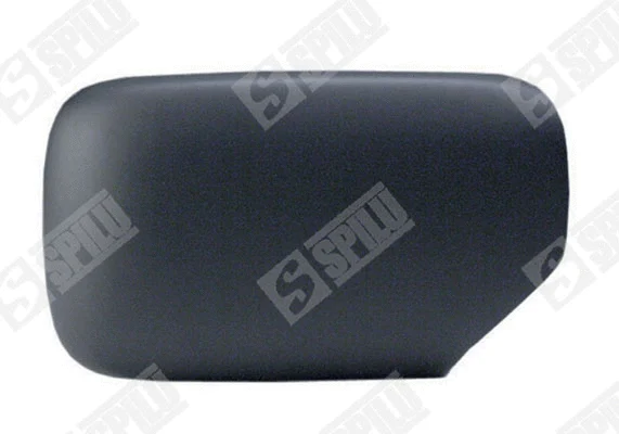 Cover, exterior mirror (50423)