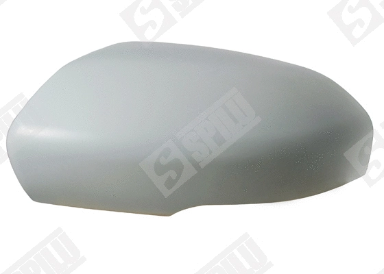 Cover, exterior mirror (915128)