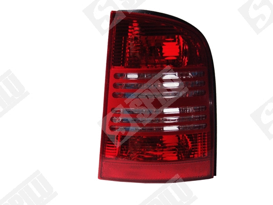 Tail Light Assembly (428030)