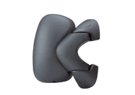 Exterior Mirror (52284)