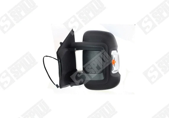 Exterior Mirror (58284)