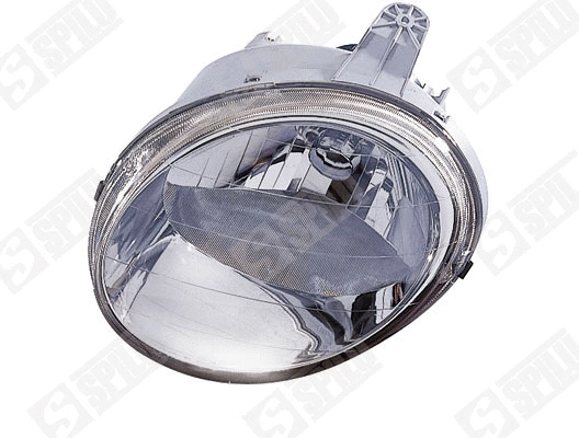 Headlight (207006)