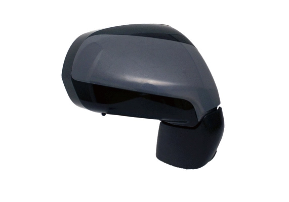 Exterior Mirror (58582)