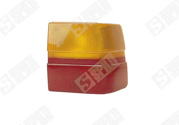 Tail Light Assembly (402007)