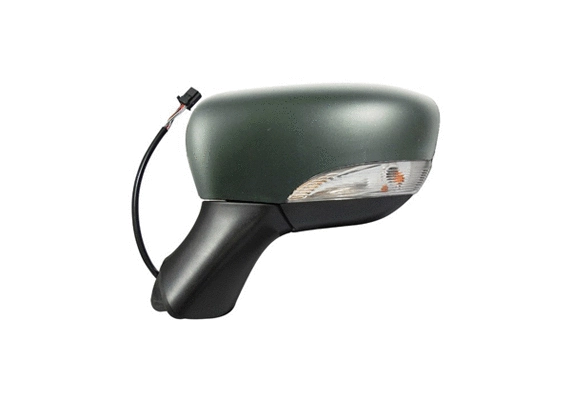 Exterior Mirror (56453)