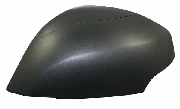 Cover, exterior mirror (56467)